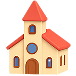 Church Electric Services