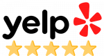 San Diego Electricians Yelp