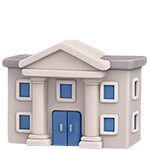 Government Building Electric Services