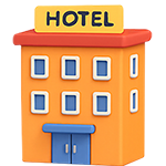 Hotel Electric Services