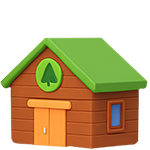 National Park Electric Services