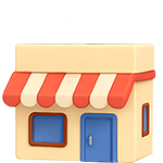 Shop / Store Electric Services