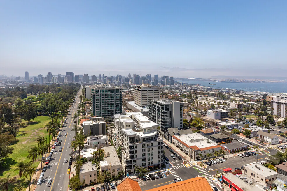 bankers-hill-san-diego-ca-2