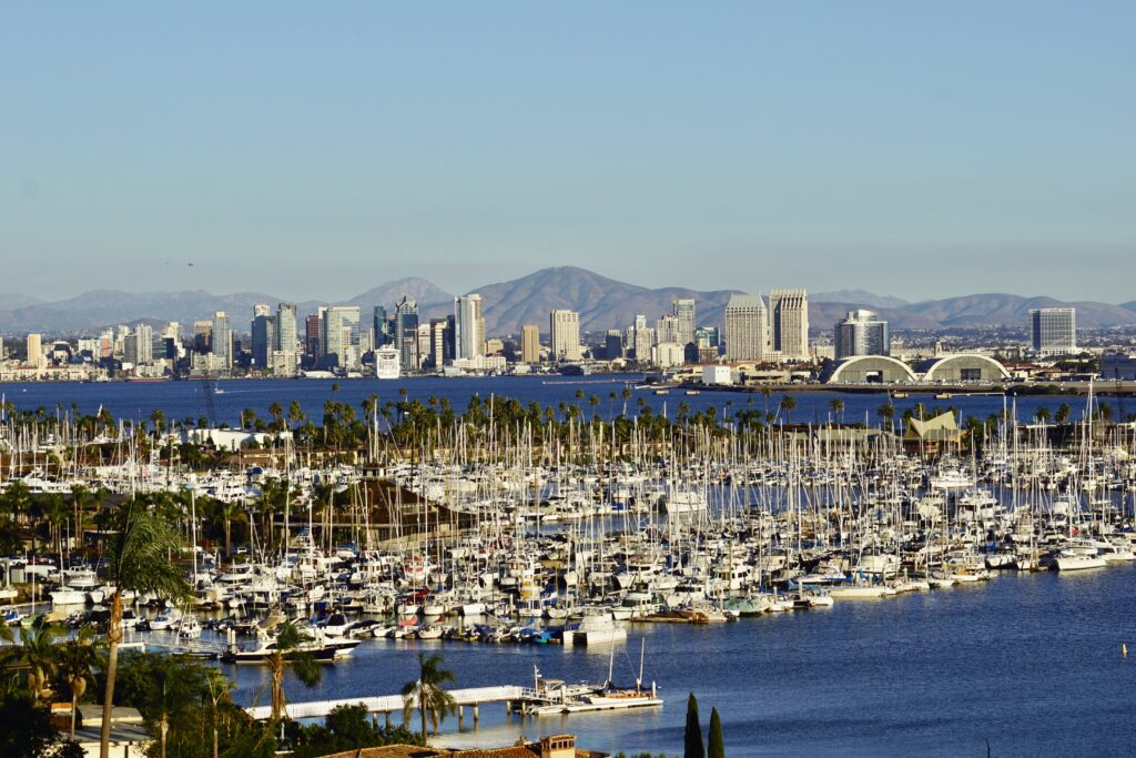 downtown-san-diego-skyline-with-mountains