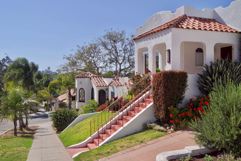 real-estate-neighborhood-community-homes-2025-03-10-00-25-35-utc