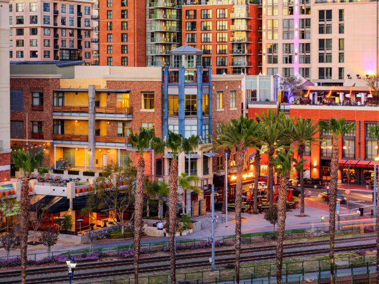 san-diego-california-cityscape-at-the-gaslamp-qua-2025-03-24-01-12-28-utc