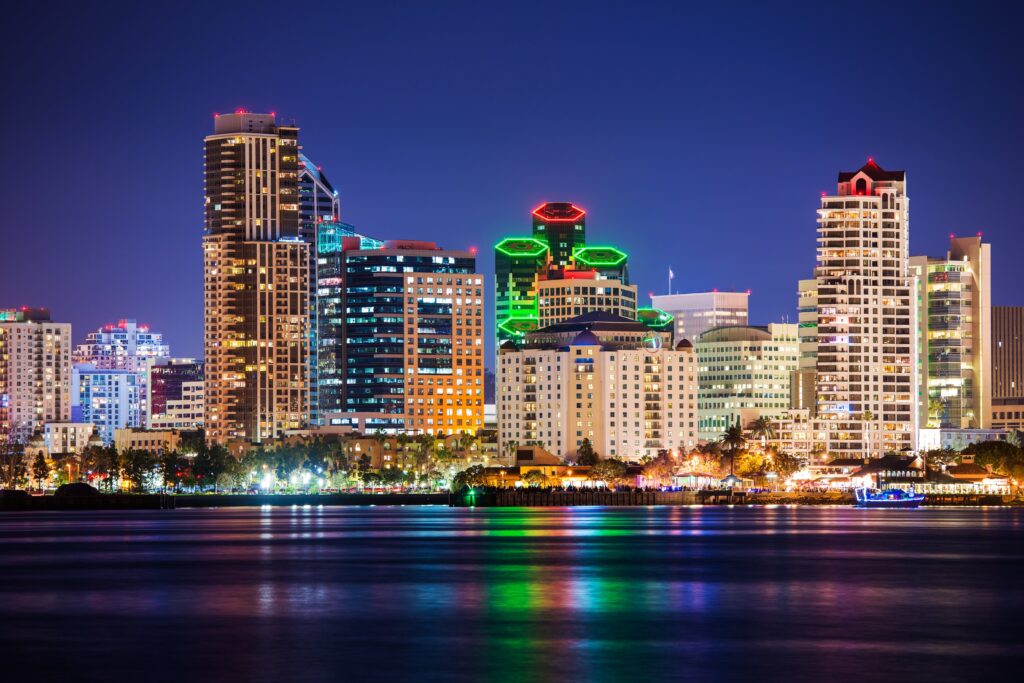 colorful-skyline-san-diego-2025-03-13-02-51-29-utc