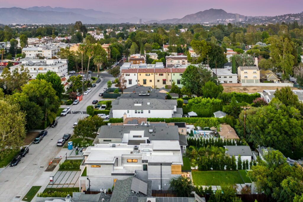 exterior-shot-of-a-modern-new-construction-home