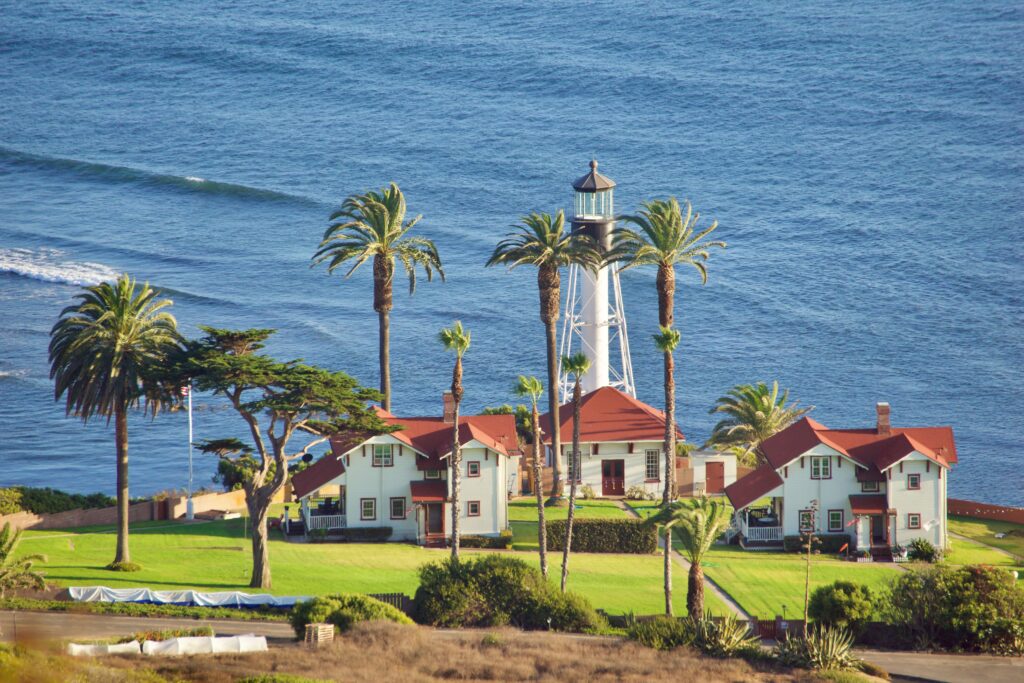 new-point-loma-lighthouse-officially-point-loma-l-2025-03-09-23-05-06-utc