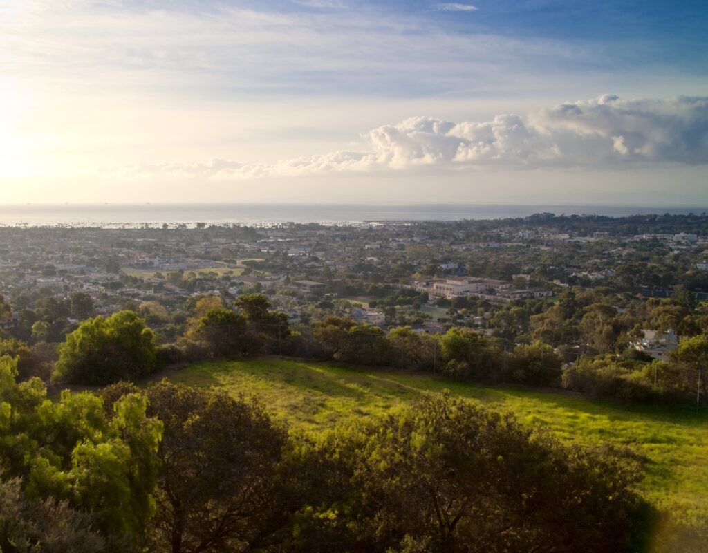 residential-landscape-2025-California