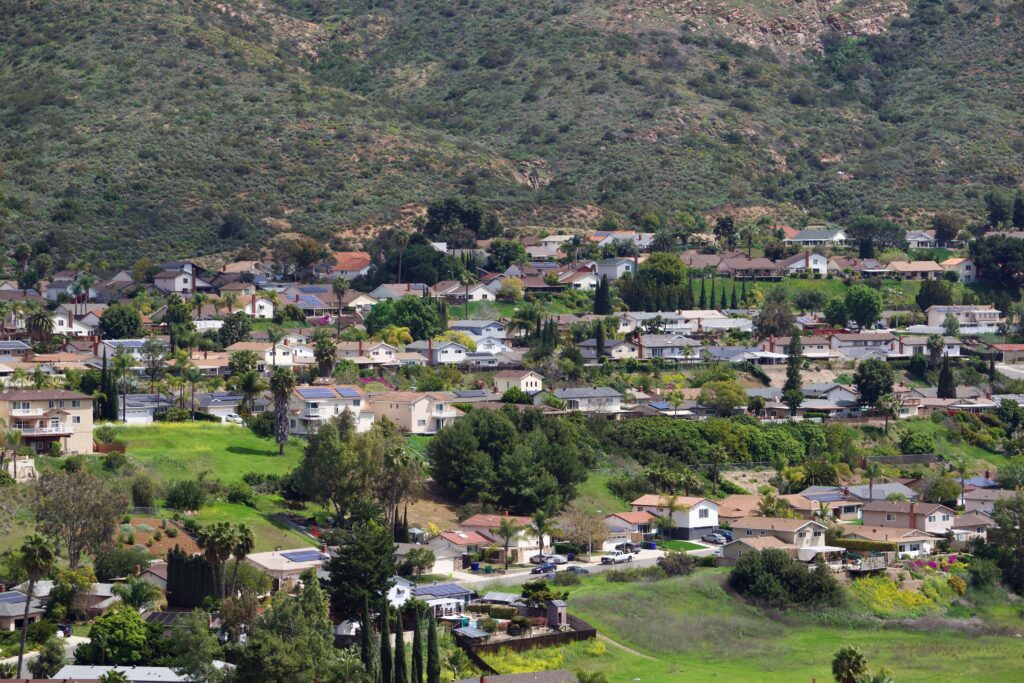 neighborhood-houses-and-homes-in-a-valley-on-a-hi-2025