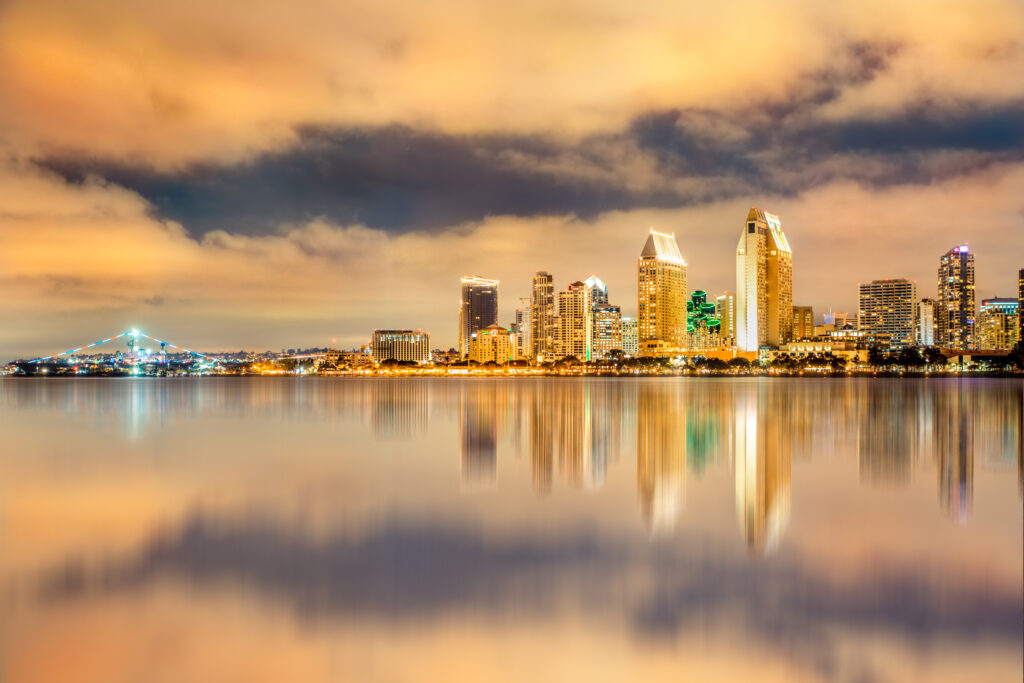 golden-sunset-over-san-diego-california-skyline-wi
