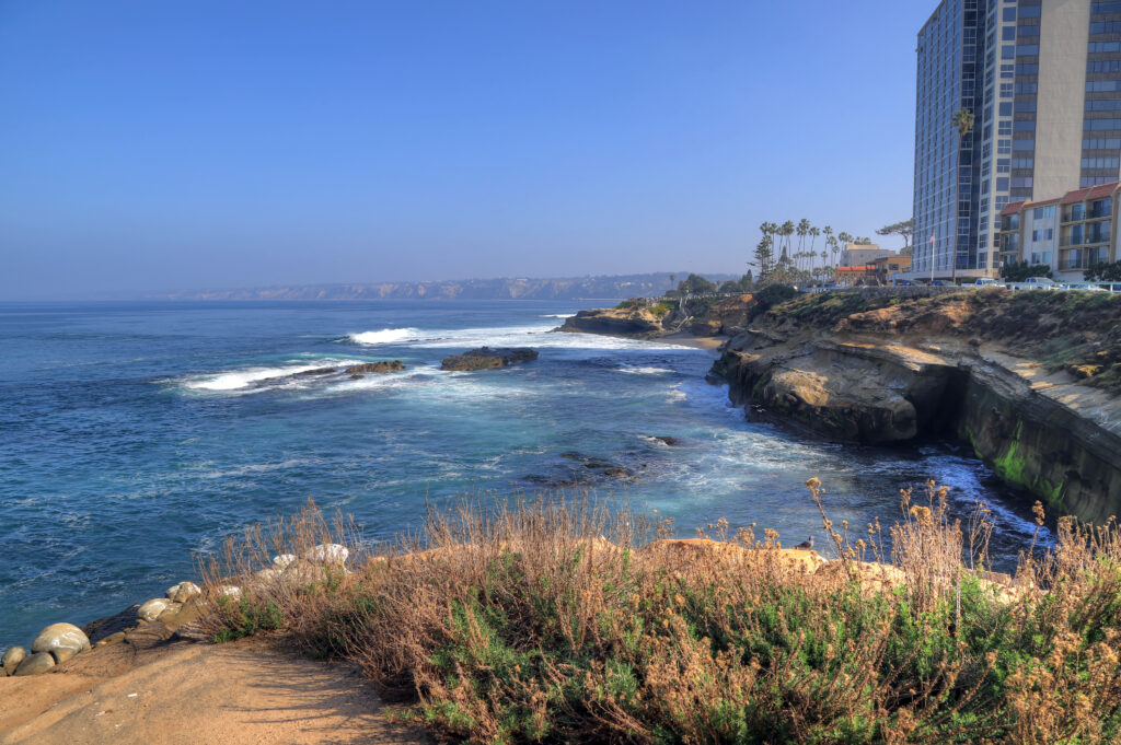 coastline-in-california-just-outside-of-2026-01-11-09-45-15-utc