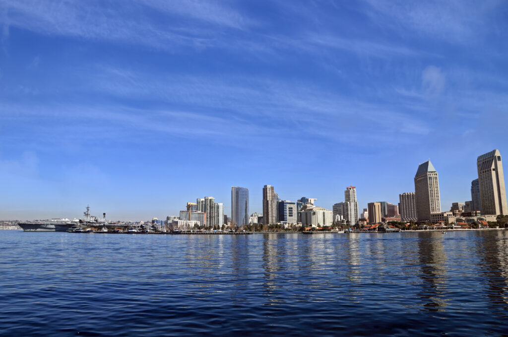the-san-diego-california-skyline-from-san-diego